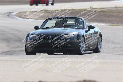 media/Nov-02-2025-Lotus Club of SoCal (Sun) [[dc384ab7f7]]/Novice Group/Off Ramp/